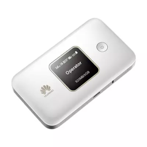 Huawei مودم 4G همراه هوآوی E5785