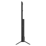 تلویزیون UHD 4K هوشمند ایکس ویژن سری X مدل X25 سایز 75 اینچ