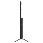 تلویزیون UHD 4K هوشمند ایکس ویژن سری X مدل X25 سایز 65 اینچ