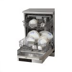ماشین ظرفشویی دونار مدل DDM14-02